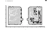 Preview for 45 page of Panasonic Palmcorder VDR-D50P Service Manual