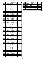 Preview for 56 page of Panasonic Palmcorder VDR-D50P Service Manual