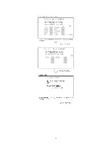 Предварительный просмотр 14 страницы Panasonic PalmSight PV-L750 Service Manual