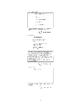 Предварительный просмотр 15 страницы Panasonic PalmSight PV-L750 Service Manual