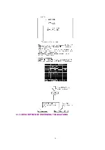 Предварительный просмотр 16 страницы Panasonic PalmSight PV-L750 Service Manual