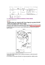 Предварительный просмотр 17 страницы Panasonic PalmSight PV-L750 Service Manual