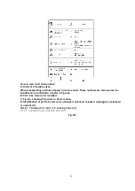 Предварительный просмотр 29 страницы Panasonic PalmSight PV-L750 Service Manual