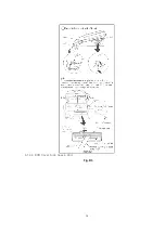 Предварительный просмотр 30 страницы Panasonic PalmSight PV-L750 Service Manual