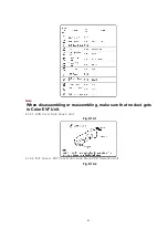 Предварительный просмотр 42 страницы Panasonic PalmSight PV-L750 Service Manual