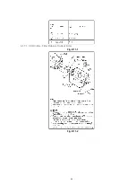 Предварительный просмотр 44 страницы Panasonic PalmSight PV-L750 Service Manual