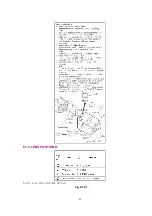 Предварительный просмотр 45 страницы Panasonic PalmSight PV-L750 Service Manual