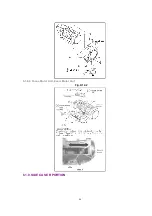 Предварительный просмотр 46 страницы Panasonic PalmSight PV-L750 Service Manual