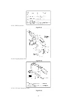 Предварительный просмотр 47 страницы Panasonic PalmSight PV-L750 Service Manual