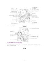 Предварительный просмотр 51 страницы Panasonic PalmSight PV-L750 Service Manual