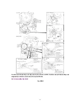 Предварительный просмотр 52 страницы Panasonic PalmSight PV-L750 Service Manual