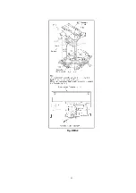 Предварительный просмотр 53 страницы Panasonic PalmSight PV-L750 Service Manual