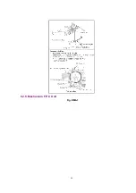 Предварительный просмотр 58 страницы Panasonic PalmSight PV-L750 Service Manual