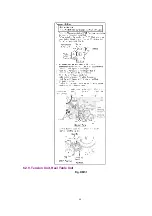 Предварительный просмотр 60 страницы Panasonic PalmSight PV-L750 Service Manual