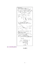 Предварительный просмотр 64 страницы Panasonic PalmSight PV-L750 Service Manual