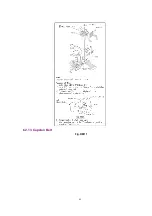 Предварительный просмотр 65 страницы Panasonic PalmSight PV-L750 Service Manual