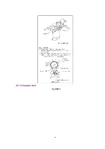 Предварительный просмотр 66 страницы Panasonic PalmSight PV-L750 Service Manual