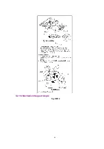 Предварительный просмотр 68 страницы Panasonic PalmSight PV-L750 Service Manual