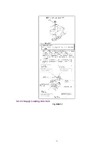 Предварительный просмотр 76 страницы Panasonic PalmSight PV-L750 Service Manual