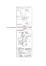 Предварительный просмотр 79 страницы Panasonic PalmSight PV-L750 Service Manual