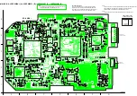 Предварительный просмотр 181 страницы Panasonic PalmSight PV-L750 Service Manual