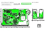 Предварительный просмотр 182 страницы Panasonic PalmSight PV-L750 Service Manual