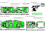 Предварительный просмотр 183 страницы Panasonic PalmSight PV-L750 Service Manual