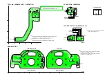 Предварительный просмотр 184 страницы Panasonic PalmSight PV-L750 Service Manual