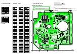 Предварительный просмотр 185 страницы Panasonic PalmSight PV-L750 Service Manual