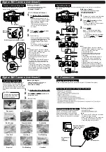 Предварительный просмотр 193 страницы Panasonic PalmSight PV-L750 Service Manual