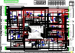 Предварительный просмотр 197 страницы Panasonic PalmSight PV-L750 Service Manual