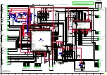 Предварительный просмотр 200 страницы Panasonic PalmSight PV-L750 Service Manual