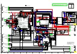 Предварительный просмотр 203 страницы Panasonic PalmSight PV-L750 Service Manual