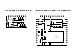 Предварительный просмотр 204 страницы Panasonic PalmSight PV-L750 Service Manual