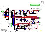 Предварительный просмотр 206 страницы Panasonic PalmSight PV-L750 Service Manual