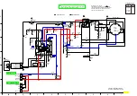 Предварительный просмотр 207 страницы Panasonic PalmSight PV-L750 Service Manual