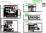 Предварительный просмотр 209 страницы Panasonic PalmSight PV-L750 Service Manual