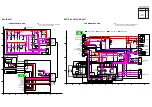 Предварительный просмотр 210 страницы Panasonic PalmSight PV-L750 Service Manual