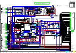 Предварительный просмотр 212 страницы Panasonic PalmSight PV-L750 Service Manual