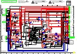 Предварительный просмотр 214 страницы Panasonic PalmSight PV-L750 Service Manual