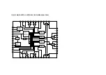 Предварительный просмотр 215 страницы Panasonic PalmSight PV-L750 Service Manual