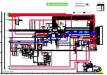 Предварительный просмотр 216 страницы Panasonic PalmSight PV-L750 Service Manual