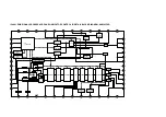 Предварительный просмотр 217 страницы Panasonic PalmSight PV-L750 Service Manual