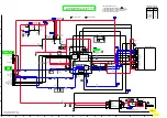 Предварительный просмотр 218 страницы Panasonic PalmSight PV-L750 Service Manual