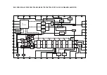 Предварительный просмотр 219 страницы Panasonic PalmSight PV-L750 Service Manual