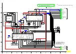 Предварительный просмотр 222 страницы Panasonic PalmSight PV-L750 Service Manual