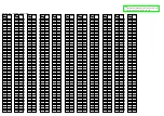 Предварительный просмотр 223 страницы Panasonic PalmSight PV-L750 Service Manual