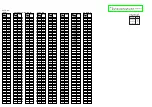 Предварительный просмотр 227 страницы Panasonic PalmSight PV-L750 Service Manual