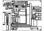 Предварительный просмотр 229 страницы Panasonic PalmSight PV-L750 Service Manual