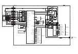 Предварительный просмотр 230 страницы Panasonic PalmSight PV-L750 Service Manual